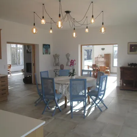 Domaine Des Cantiques Bergerac